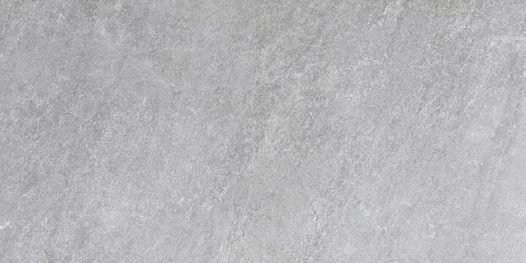 Refin Primal Silver Soft R 60x120