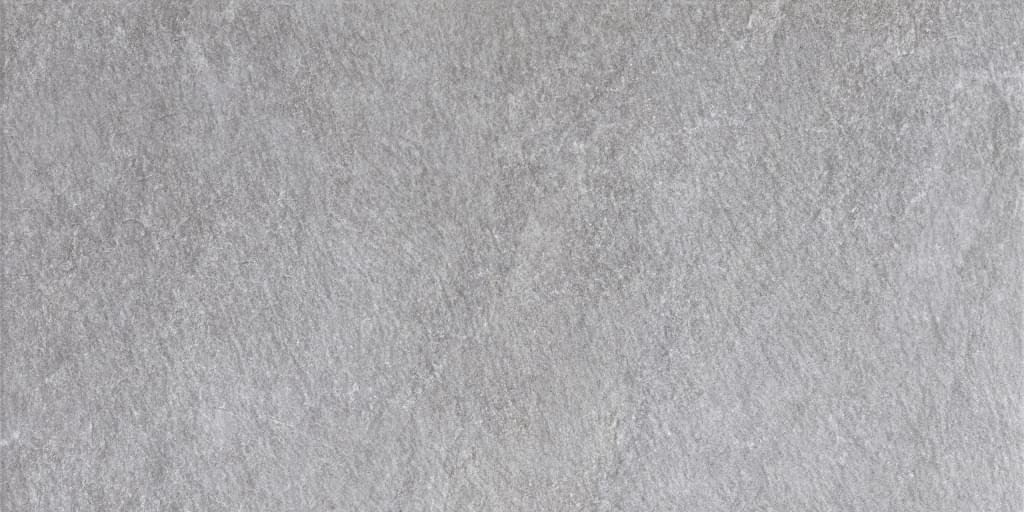 Refin Primal Silver Strutt R 60x120