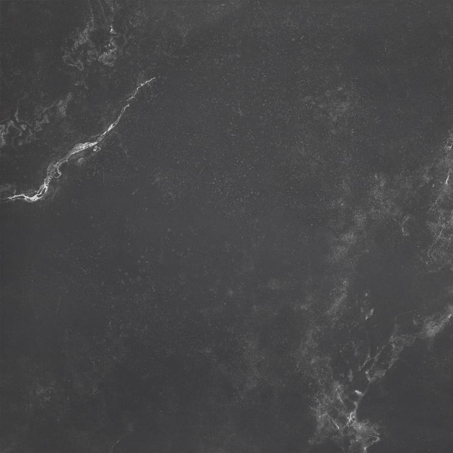 Refin Stardust Deep Soft R 75x75