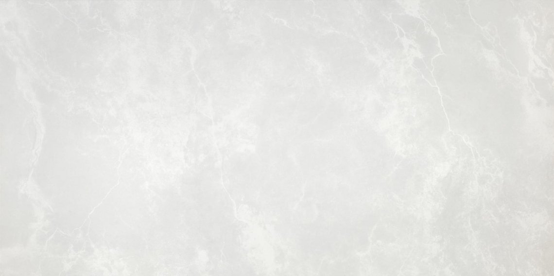 Refin Stardust Milk R 30x60