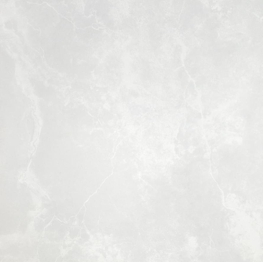 Refin Stardust Milk R 60x60