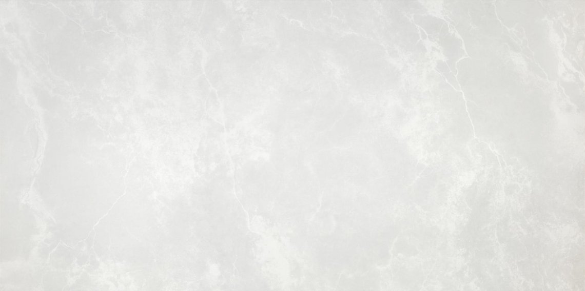Refin Stardust Milk Soft R 60x120