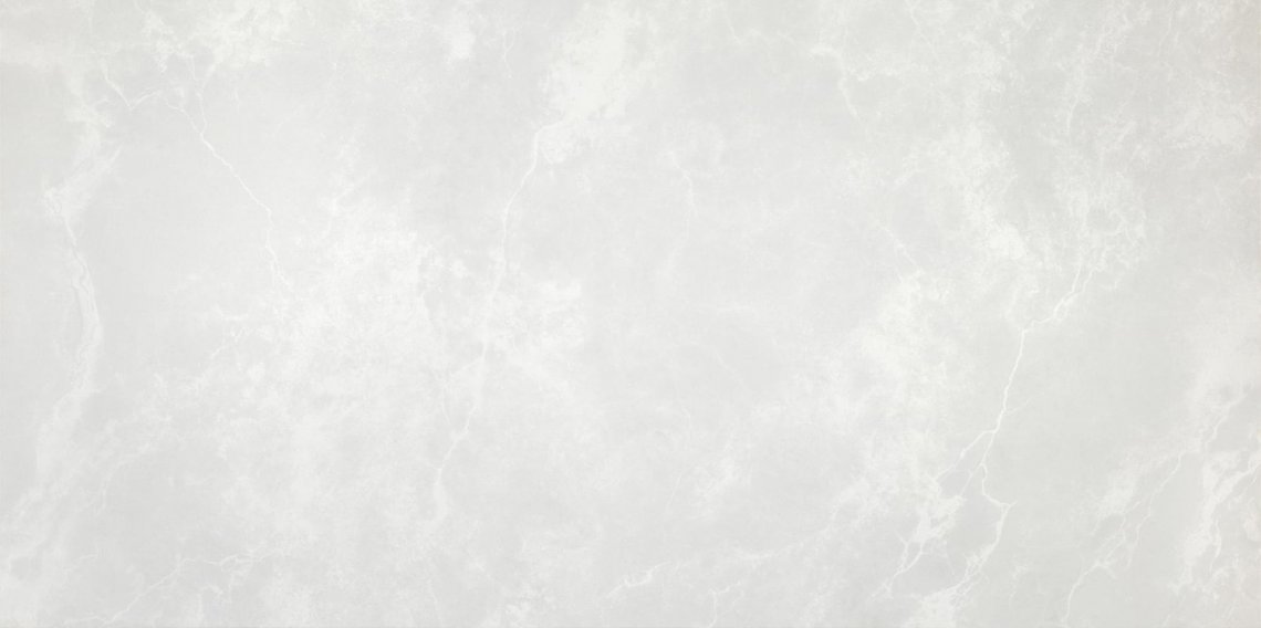 Refin Stardust Milk Soft R 75x150