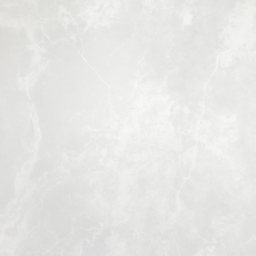 Refin Stardust Milk Soft R 75x75