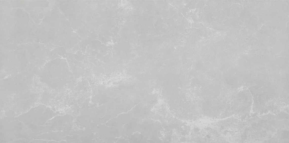 Refin Stardust Moon R 30x60