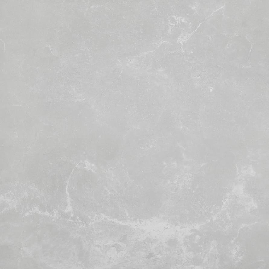 Refin Stardust Moon Soft R 75x75