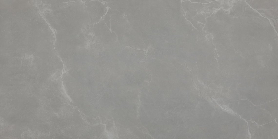 Refin Stardust Nebula R 30x60