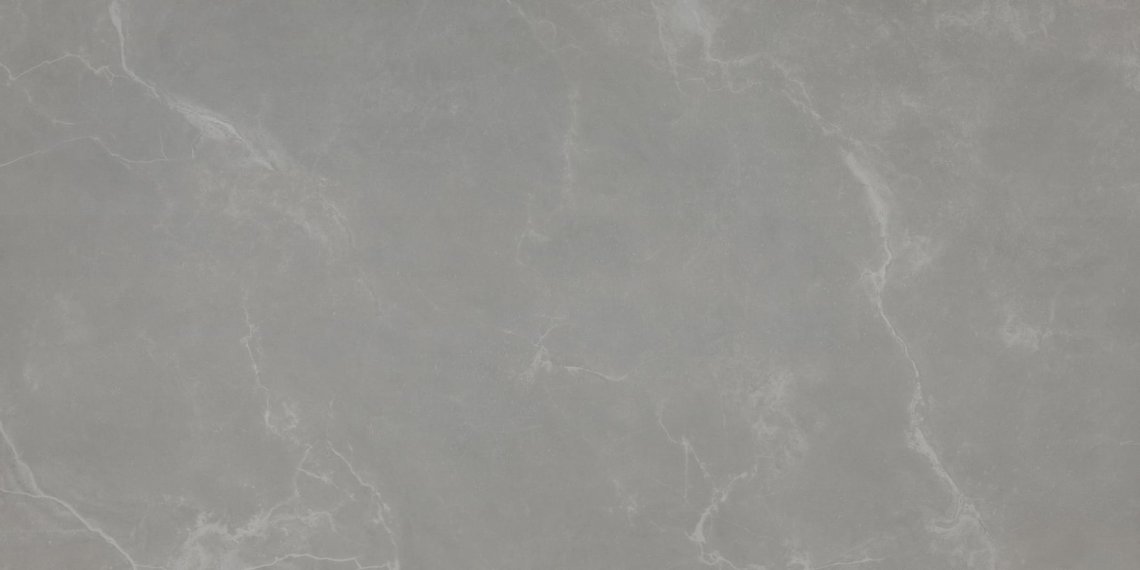 Refin Stardust Nebula Soft R 60x120