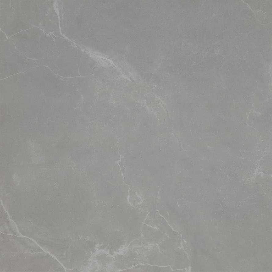 Refin Stardust Nebula Soft R 60x60