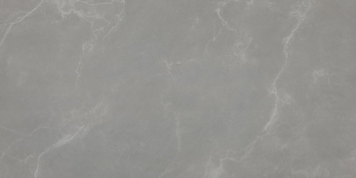 Refin Stardust Nebula Soft R 75x150