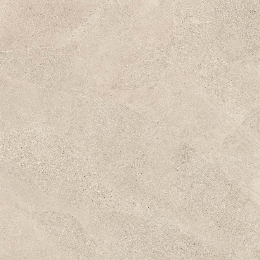 Refin Tune Desert Soft R 120x120