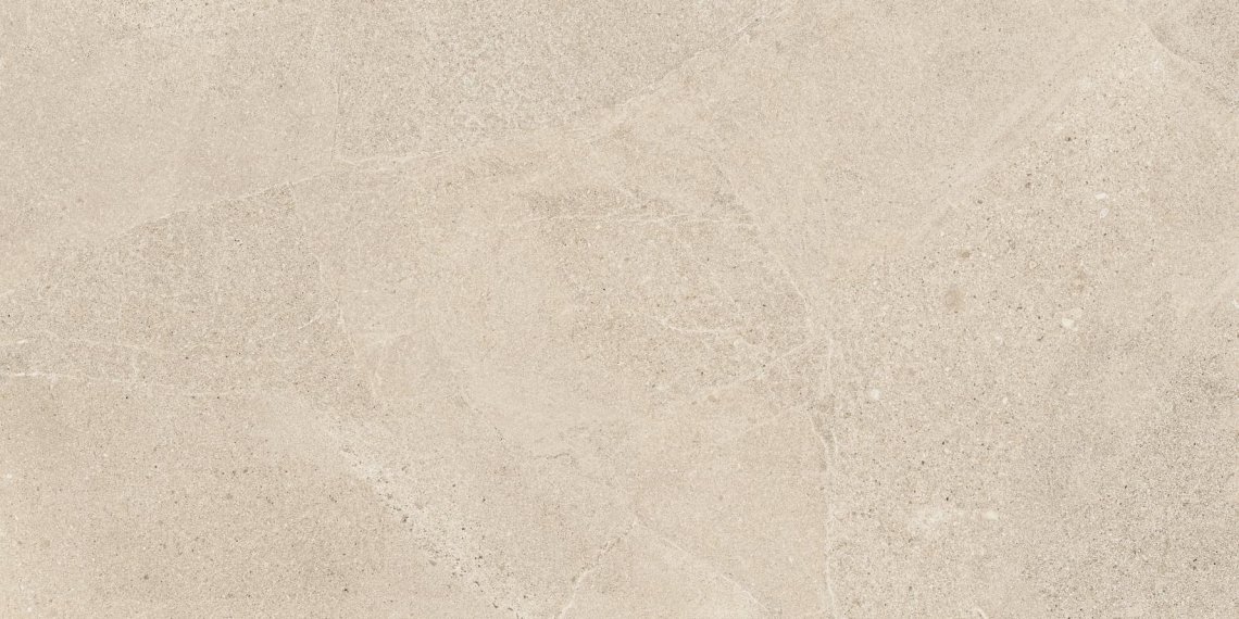 Refin Tune Desert Soft R 30x60