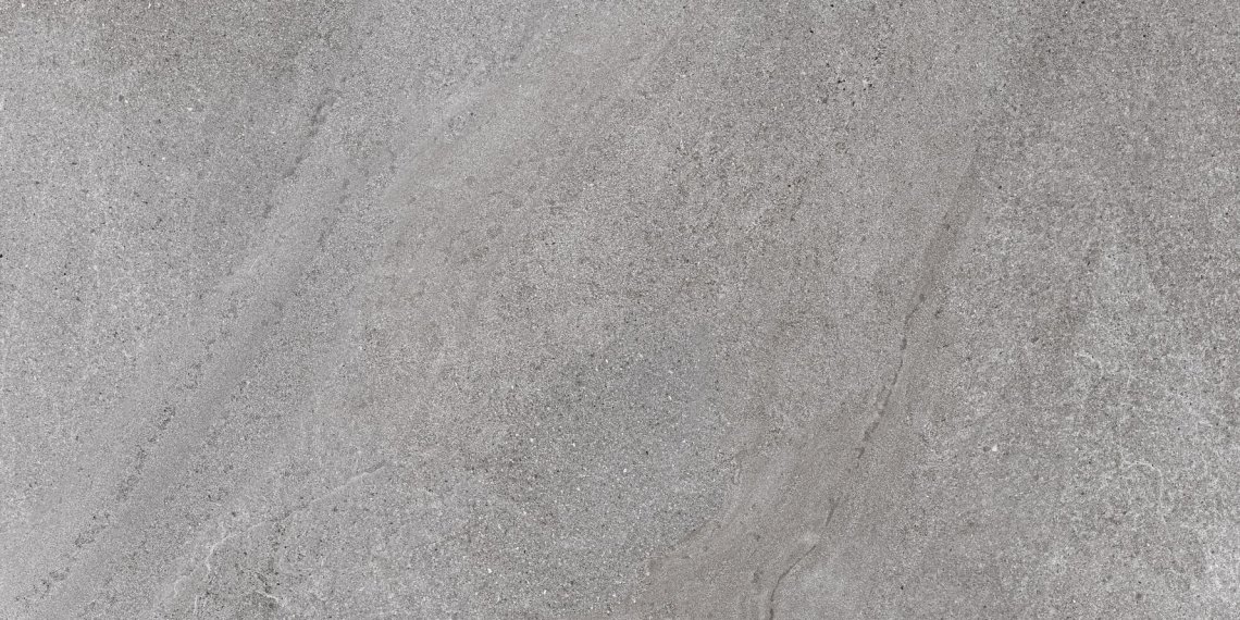Refin Tune Lava Soft R 30x60