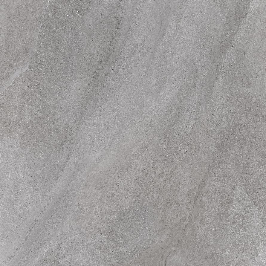 Refin Tune Lava Soft R 60x60