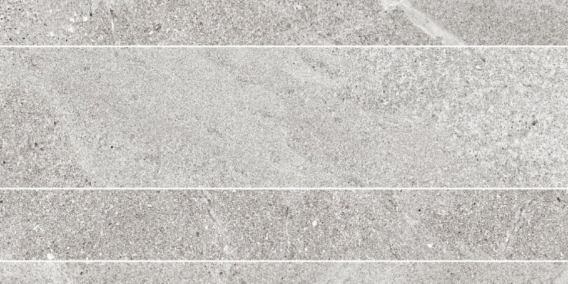 Refin Tune Rock Mosaico Linea Soft R 30x60
