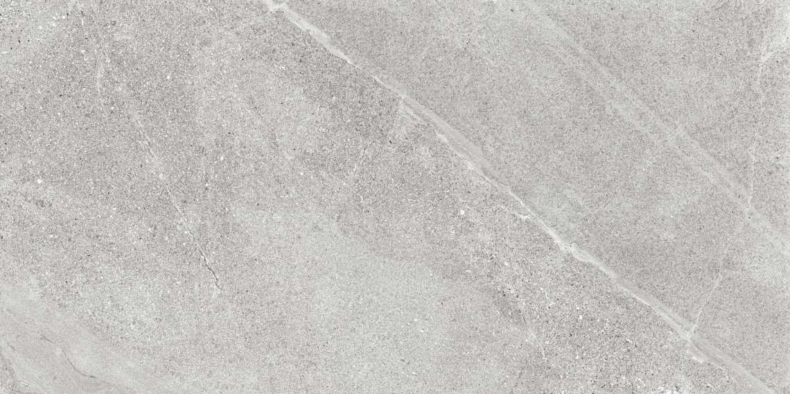 Refin Tune Rock Soft R 60x120