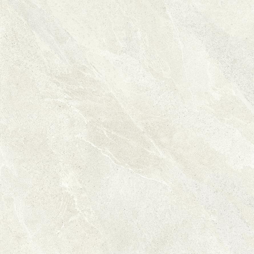 Refin Tune Snow Soft R 120x120