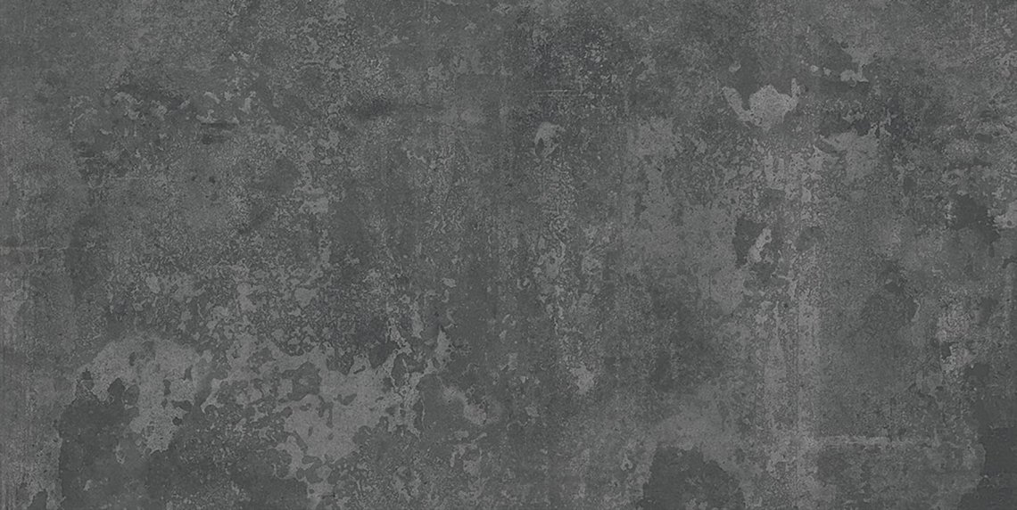 Refin Urbex Style Graphite R 30x60