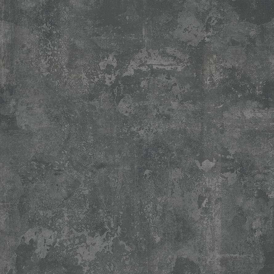 Refin Urbex Style Graphite R 60x60