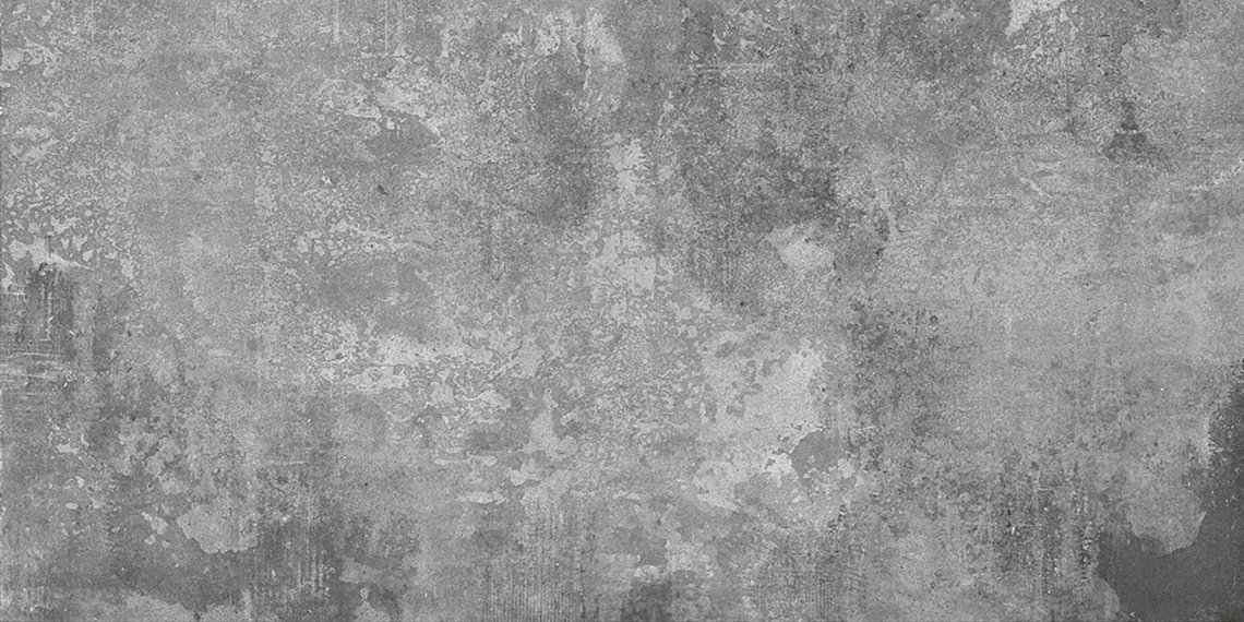 Refin Urbex Style Grey R 30x60