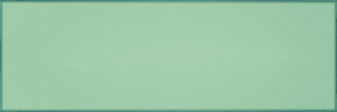 Refin Vetri Acqua Lucido R 20x60