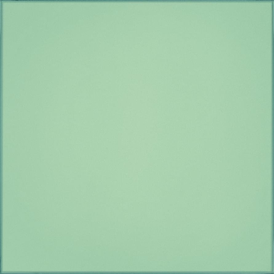 Refin Vetri Acqua Lucido R 60x60