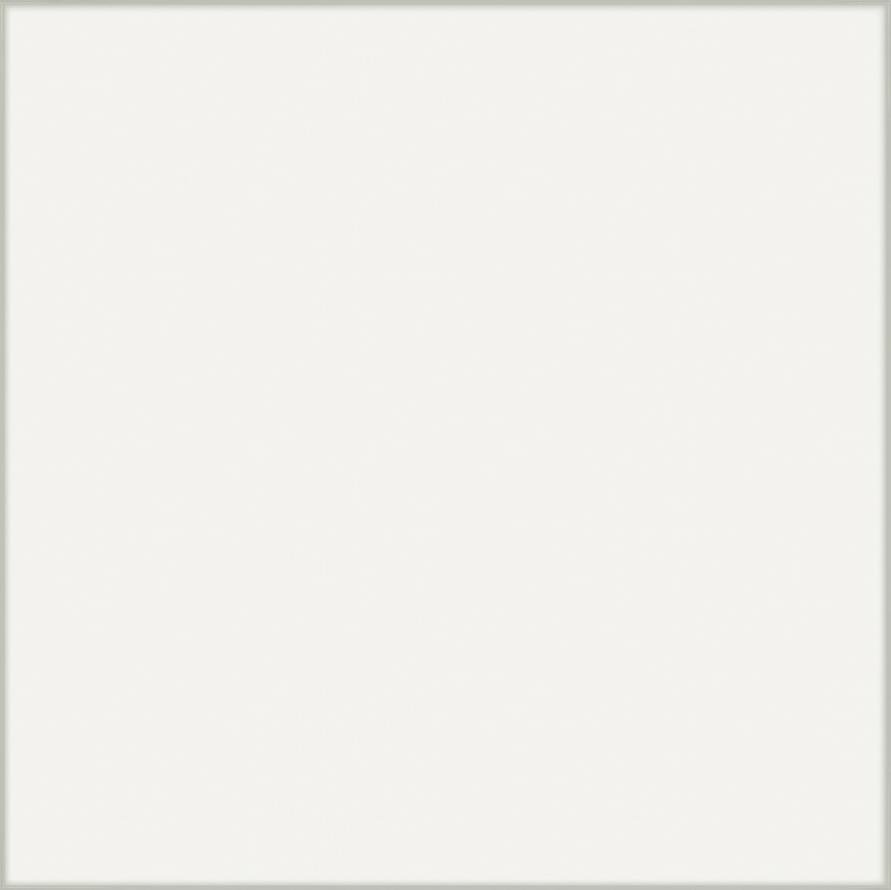 Refin Vetri Bianco Lucido R 60x60
