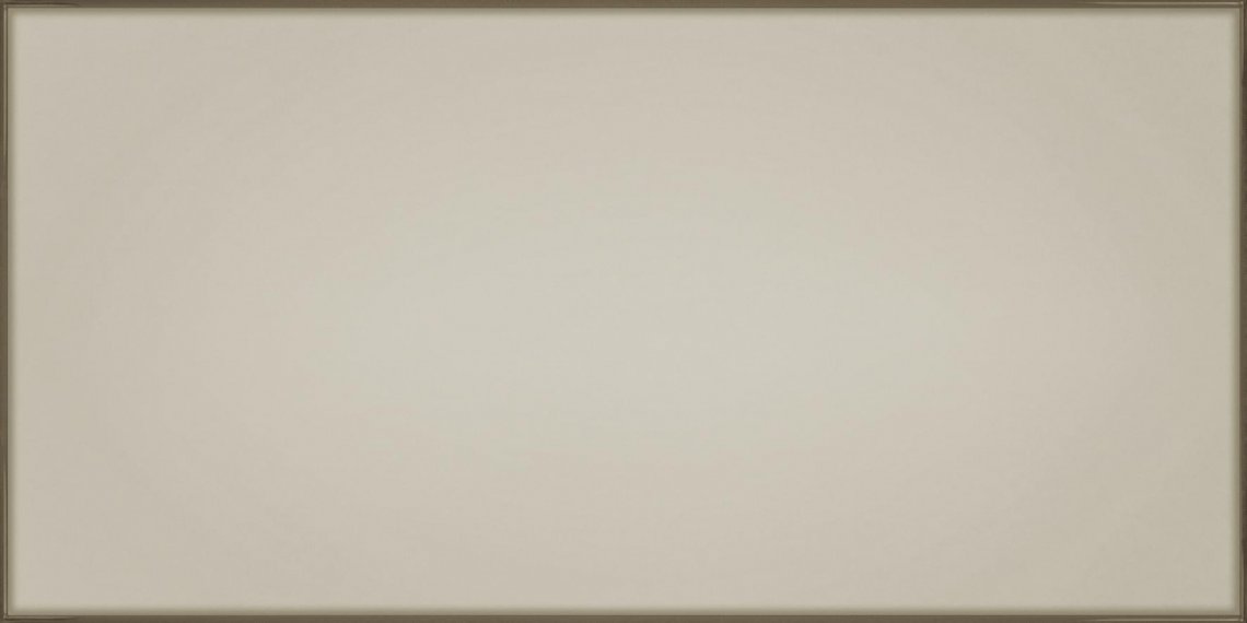 Refin Vetri Bronzo Lucido R 30x60