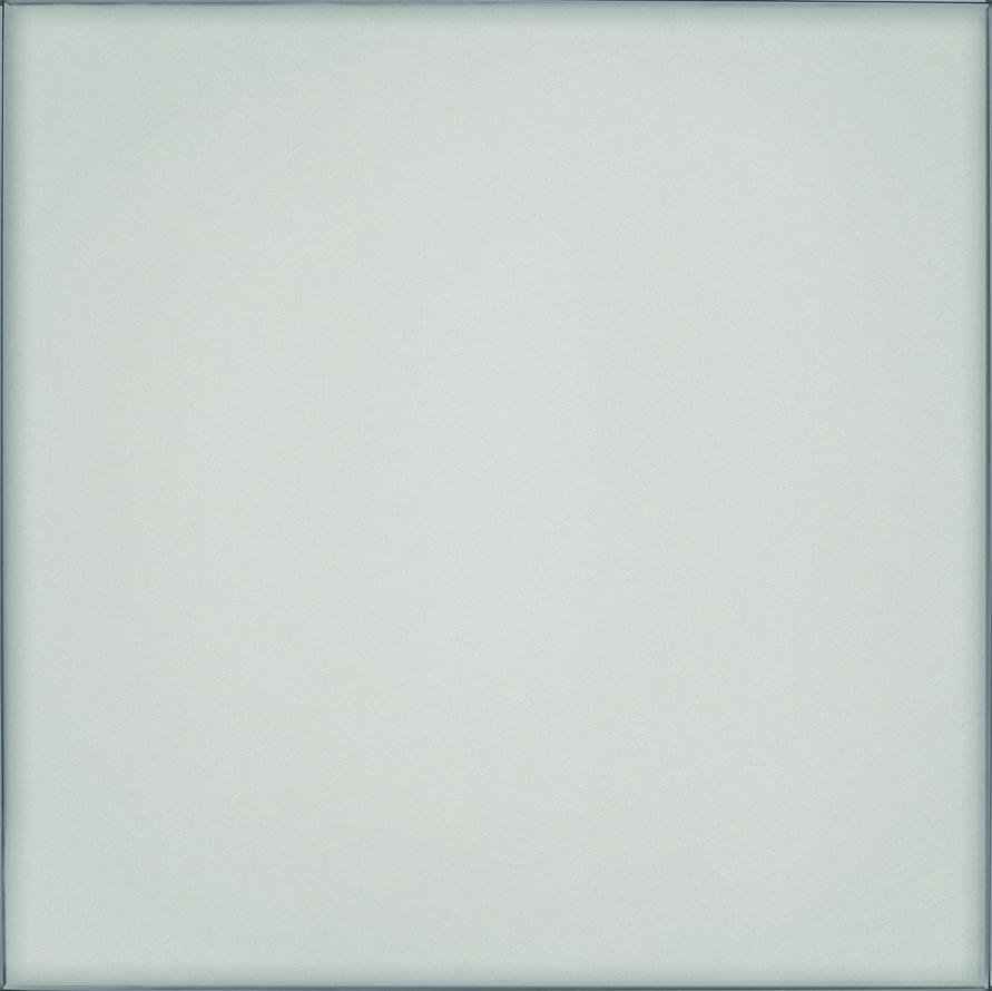 Refin Vetri Lux Naturale Lucido R 120x120