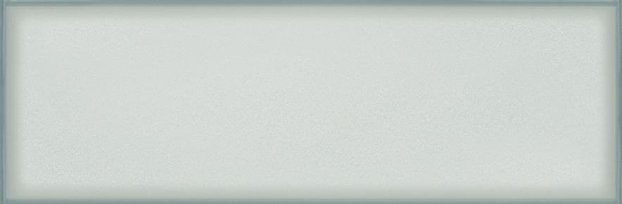Refin Vetri Naturale Lucido R 10x30