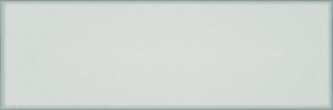 Refin Vetri Naturale Lucido R 20x60