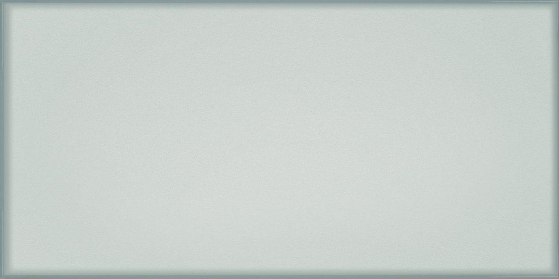 Refin Vetri Naturale Lucido R 30x60