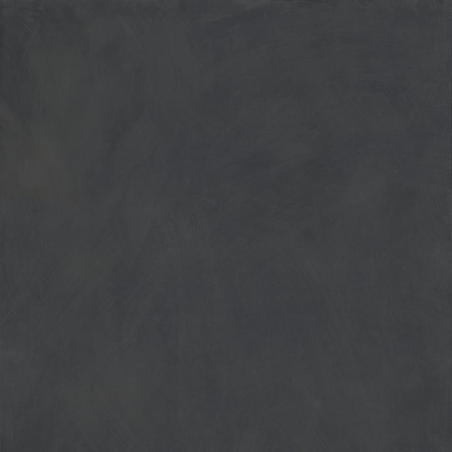 Refin Wide Carbon R 120x120