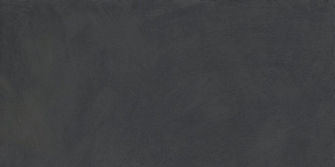 Refin Wide Carbon R 60x120
