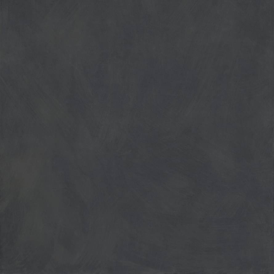 Refin Wide Carbon R 60x60