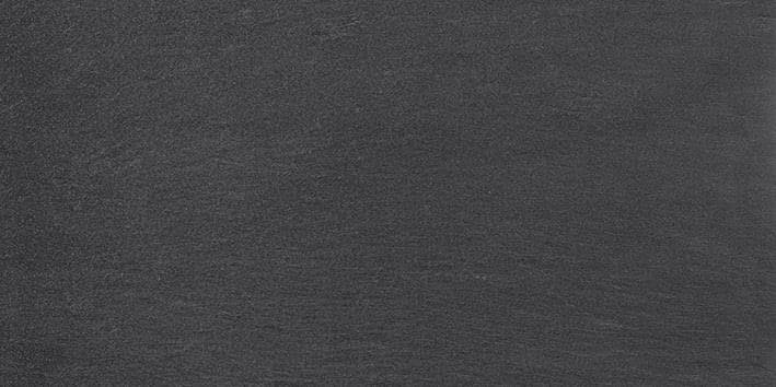 Refin Wide Carbon Strutt R 30x60