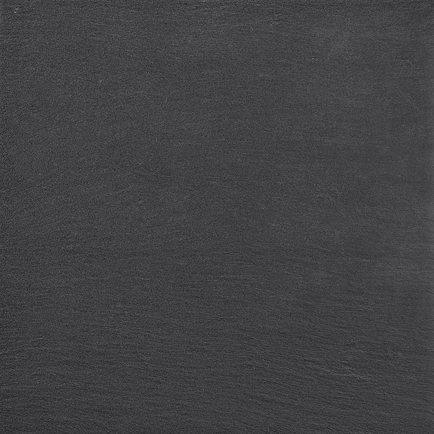 Refin Wide Carbon Strutt R 60x60