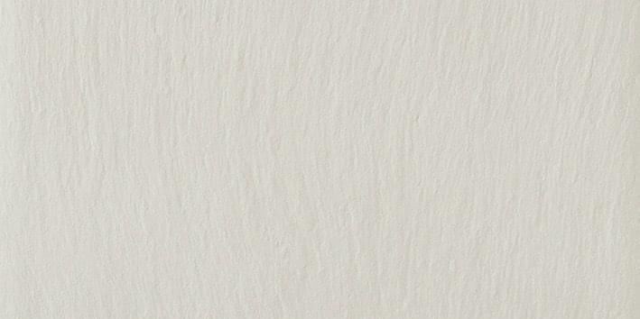 Refin Wide Chalk Strutt R 30x60