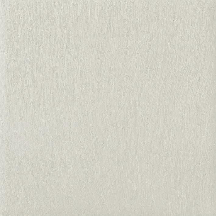 Refin Wide Chalk Strutt R 60x60