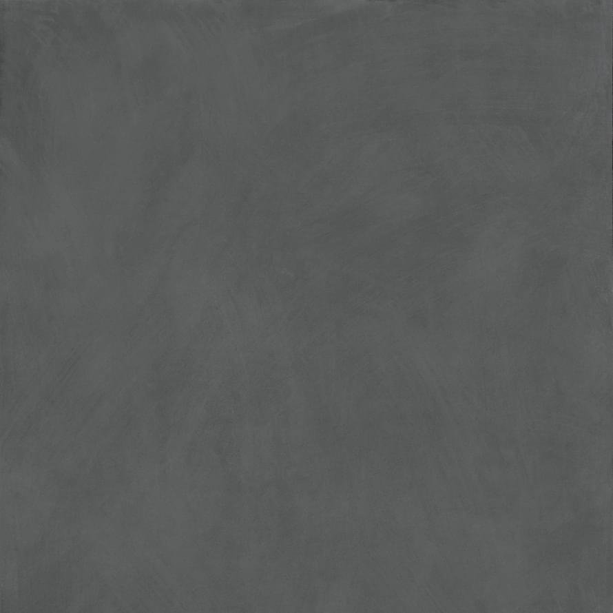 Refin Wide Lead R 120x120