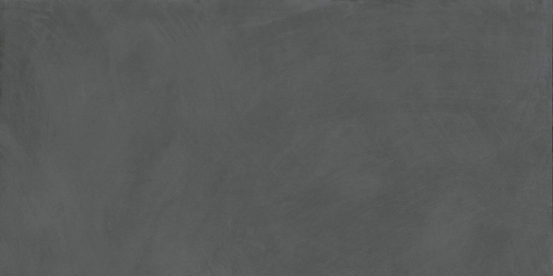 Refin Wide Lead R 60x120