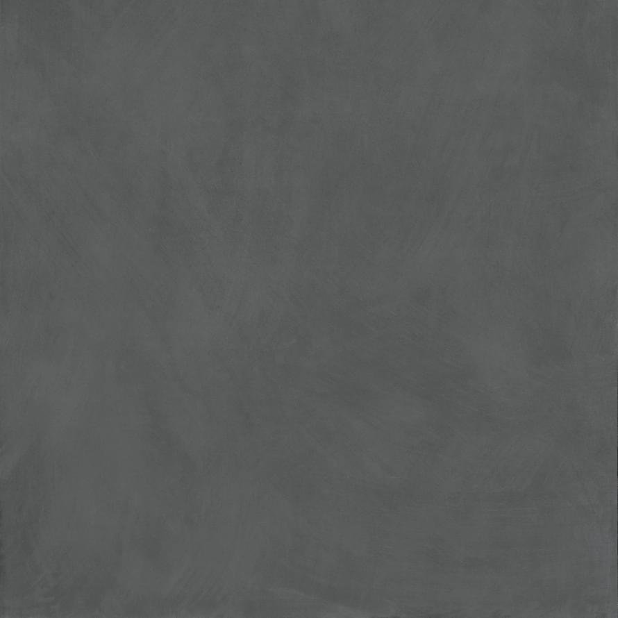 Refin Wide Lead R 60x60