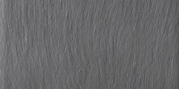 Refin Wide Lead Strutt R 30x60