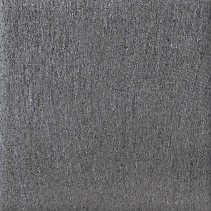 Refin Wide Lead Strutt R 60x60