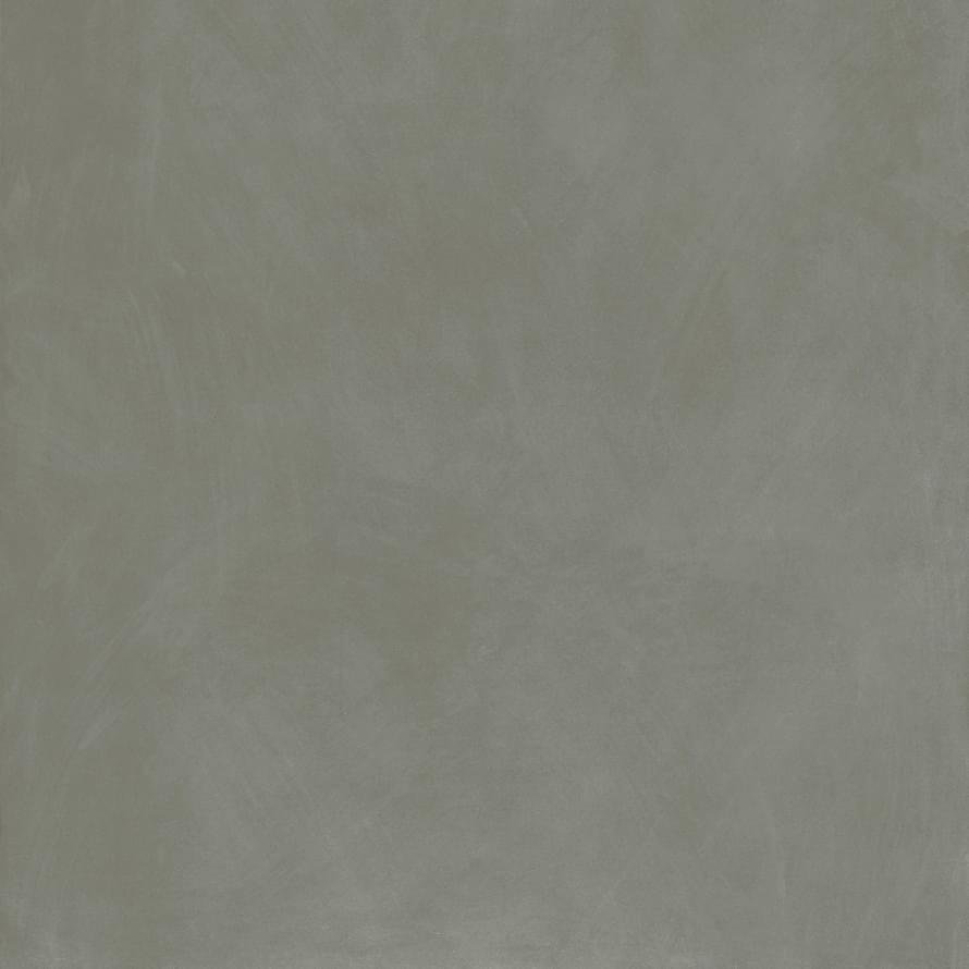 Refin Wide Olive R 120x120