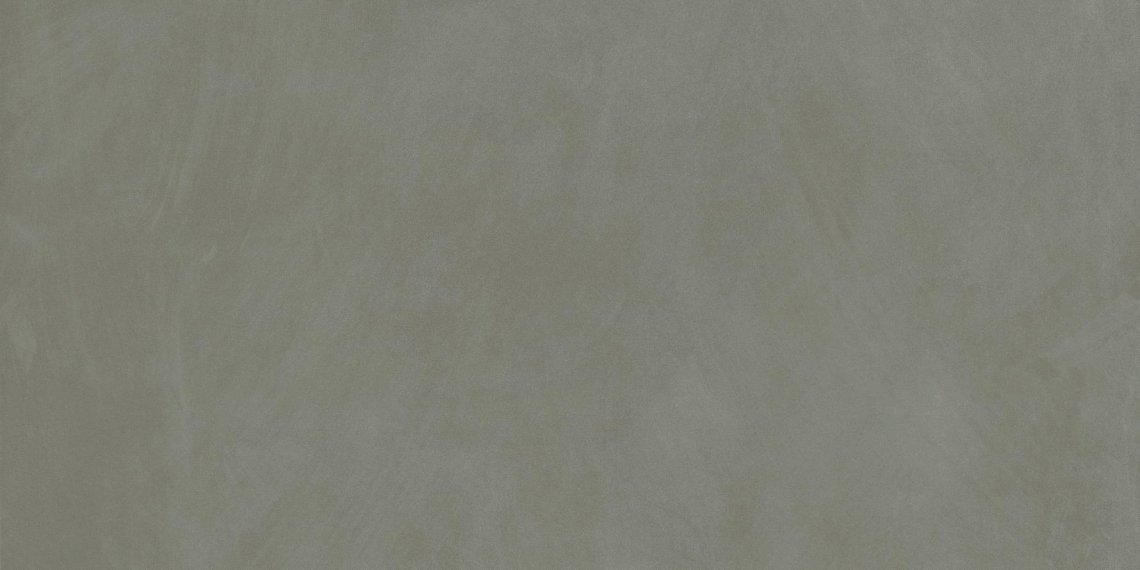 Refin Wide Olive R 30x60
