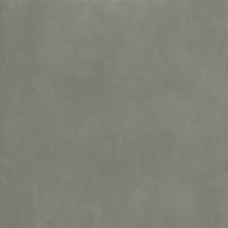 Refin Wide Olive R 60x60