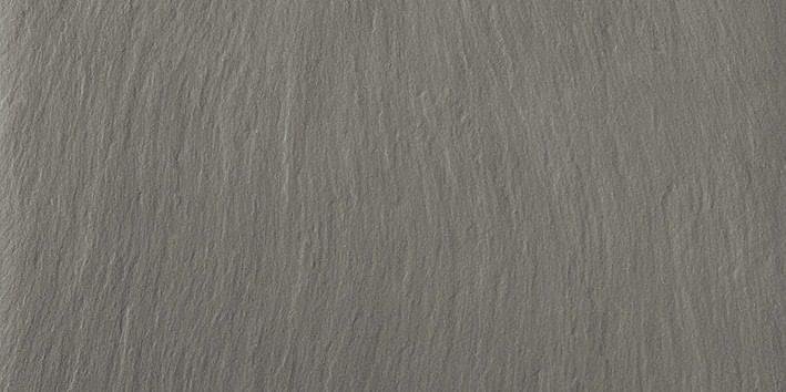 Refin Wide Olive Strutt R 30x60