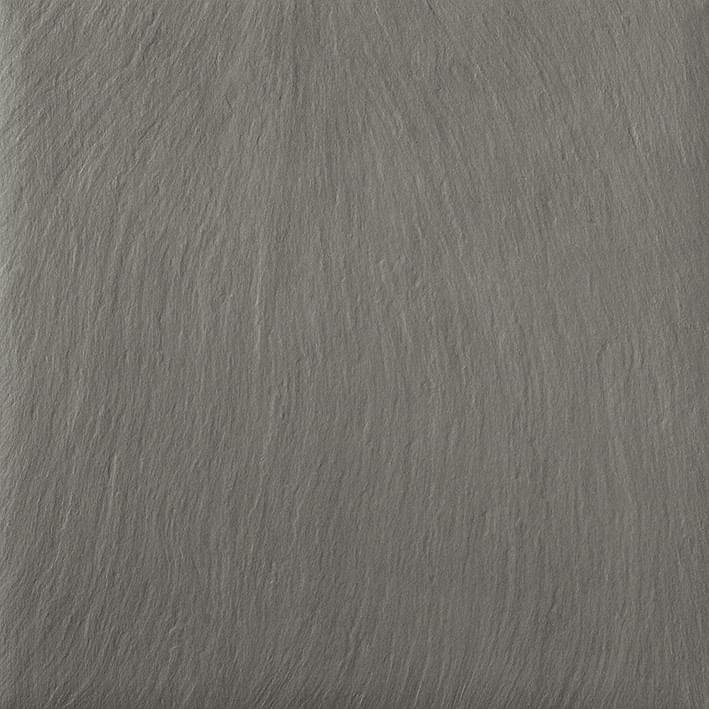 Refin Wide Olive Strutt R 60x60