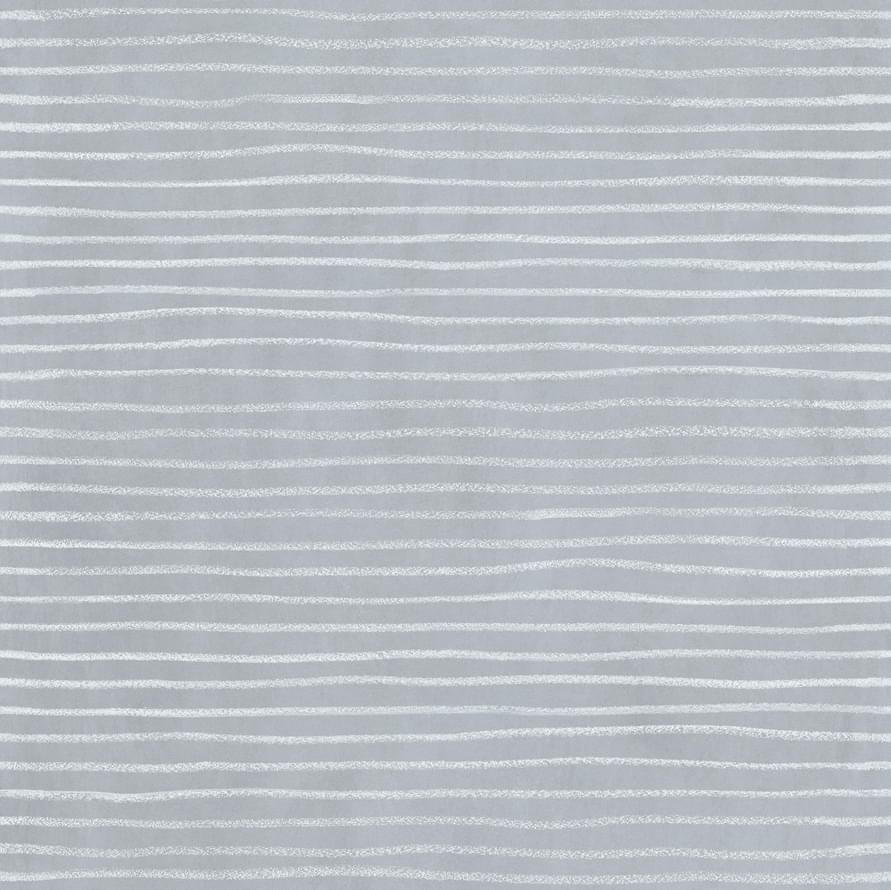 Refin Wide Sketch 1 Steel R 60x60